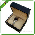 Luxury Watch Paper Box / Watch Display Box